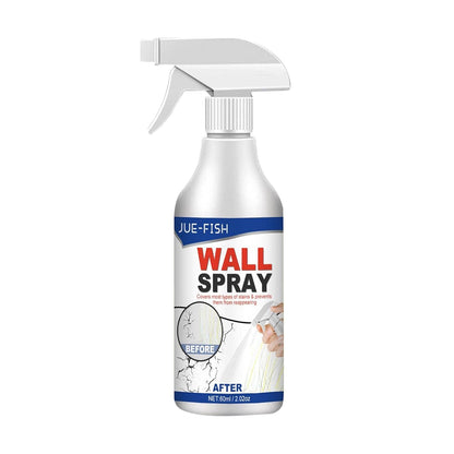 Wall Repair Paint Wall Spray |🔥FLAT 50% OFF SAVING🔥